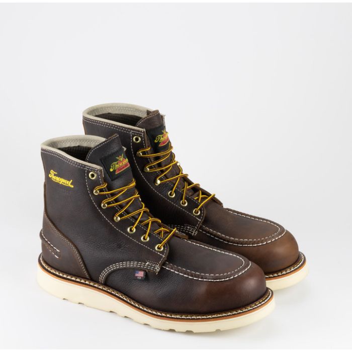 6 WP MOC STEEL PITSTOP