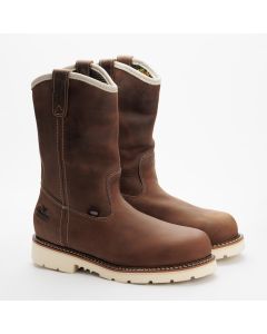 ST WP WELLINGTON WHITE 90 WELT