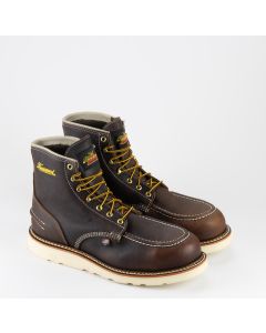 6 WP MOC STEEL PITSTOP