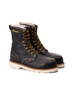 FORTIFIED 8IN MOC WP SAFETY